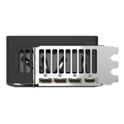 VGA GIGABYTE RTX 5070 TI MASTER 16GB - Img 9