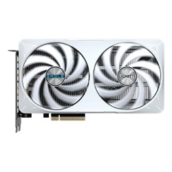 VGA GIGABYTE RTX5060 TI EAGLE OC ICE 8GB - Img 3