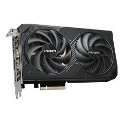 VGA GIGABYTE RTX5060 TI WINDFORCE OC 8GB - Img 4