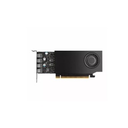 VGA PNY NVIDIA RTX A1000 8GB - Img 1