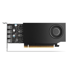 VGA PNY NVIDIA RTX A1000 8GB - Img 6