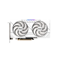 VGA SAPP PURE AMD RADEON RX9060 XT 16GB - Img 1