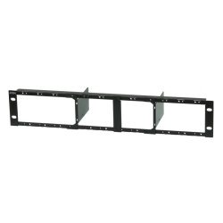 Video Extender Aten Rack Mount Kits 2U