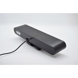 VIDEOBAR AXTEL 4K AX-4K-VBm MINI - Img 7