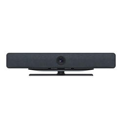 VIDEOBAR AXTEL 4K AX-4K-VB