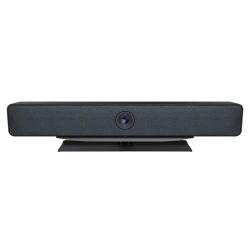 VIDEOBAR AXTEL 4K AX-4K-VB - Img 15