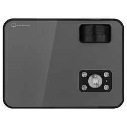 VIDEOPROIECTOR FULLHD WIFI LED HOME V-LED60 KRUGER&MATZ - Img 6