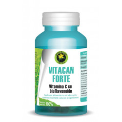 VITACAN FORTE 60CPS