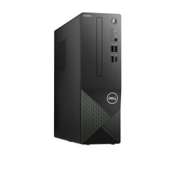 VOS 3030 SFF I7-14700 16 512 W11P - Img 6