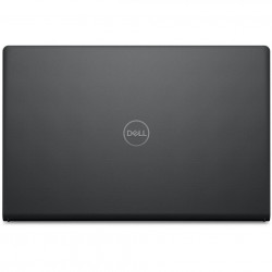 VOS 3530 FHD i3-1305U 8 512 XE UBU - Img 9