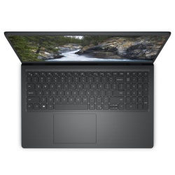 VOS 3530 FHD i5-1334U 8 512 W11P - Img 17