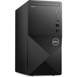 VOS MT 3030 i3-14100 8 512 UHD730 UBU - Img 3