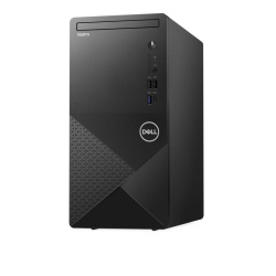 VOS MT 3030 i3-14100 8 512 UHD730 UBU - Img 7