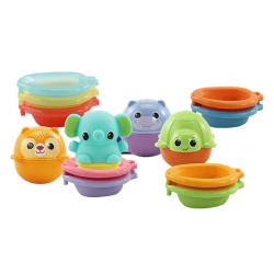 Vtech Barcute baie - Img 3