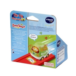 Vtech Tit-tit Dubita - Img 1