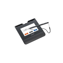 WACOM LCD Signature Pad STU-540