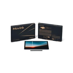 WACOM Movink 13 OLED Pen Touch display