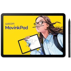 Wacom MovinkPad11 Android Pen Tablet 11.5 Inch