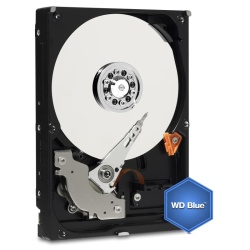 WD HDD3.5 1TB SATA WD10EZEX - Img 9