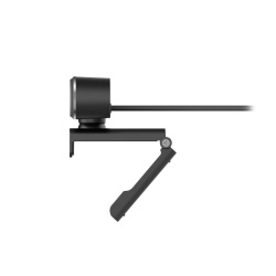 WEBCAM AXTEL FHD AX-FHD-1080P PRO - Img 7