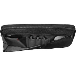 Wenger BC Top 11.6"-12.5" Laptop Sleeve Black - Img 2