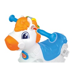 WINFUN BALANSOAR CALUT 2IN1 INTERACTIV - Img 5
