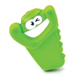 WINFUN CAMION CU UNELTE - Img 11