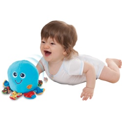 WINFUN CARACATITA DANSATOARE CU SUNETE - Img 3