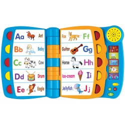 WINFUN CARTE CU ACTIVITATI - Img 7
