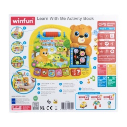 WINFUN CARTICICA DE ACTIVITATI - Img 4