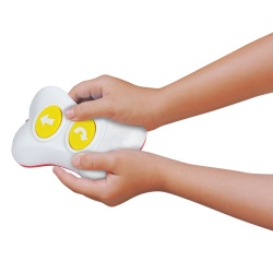 WINFUN CATELUS CU TELECOMANDA - Img 10
