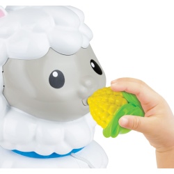 WINFUN JUCARIE DE IMPINS ALPACA - Img 5
