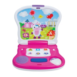 WINFUN LAPTOP UNICORN - Img 3