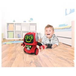 WINFUN ROBOTEL INTERACTIV - Img 3