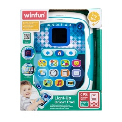 WINFUN TABLETA SMART - Img 1