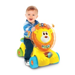 WINFUN TROTINETA 3IN1 LEU - Img 4