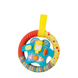 WINFUN VOLAN MUZICAL - Img 2