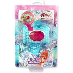 Winx - Bratara Tynix - Img 2