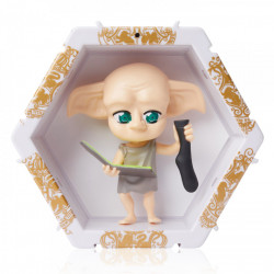 Wow! pods - wizarding world dobby - Img 2