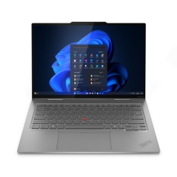 X1 2i1 G10 U7-258V OLED T 32 1T 3YP W11P - Img 1