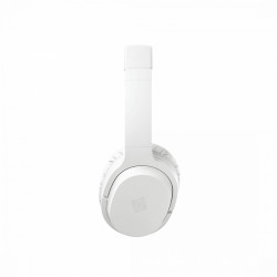 X4 Casti wireless cu Blutooth si baterie Next Audiocom - Img 3