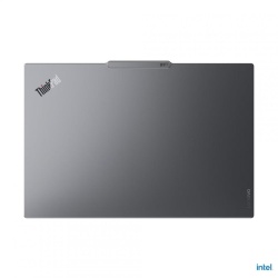X9-14 G1 U7-258V OLED T 32 2T 3YP W11P - Img 10