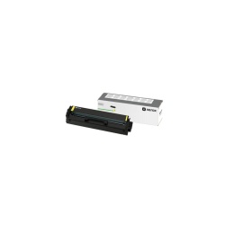 XEROX 006R05090 YELLOW TONER CARTRIDGE