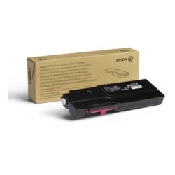 XEROX 106R03511 MAGENTA TONER CARTRIDGE - Img 2