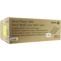 XEROX 108R01121 IMAGING UNIT