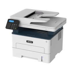 Xerox b225v_dni mono laser mfp - Img 6