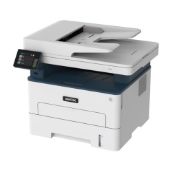 Xerox b235v_dni mono laser mfp - Img 6