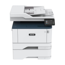 XEROX B305V_DNI MONO LASER MFP - Img 6