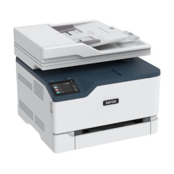 Xerox c235v_dni color mfp - Img 6