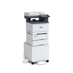 Xerox c415v_dn mf laser color a4 - Img 10